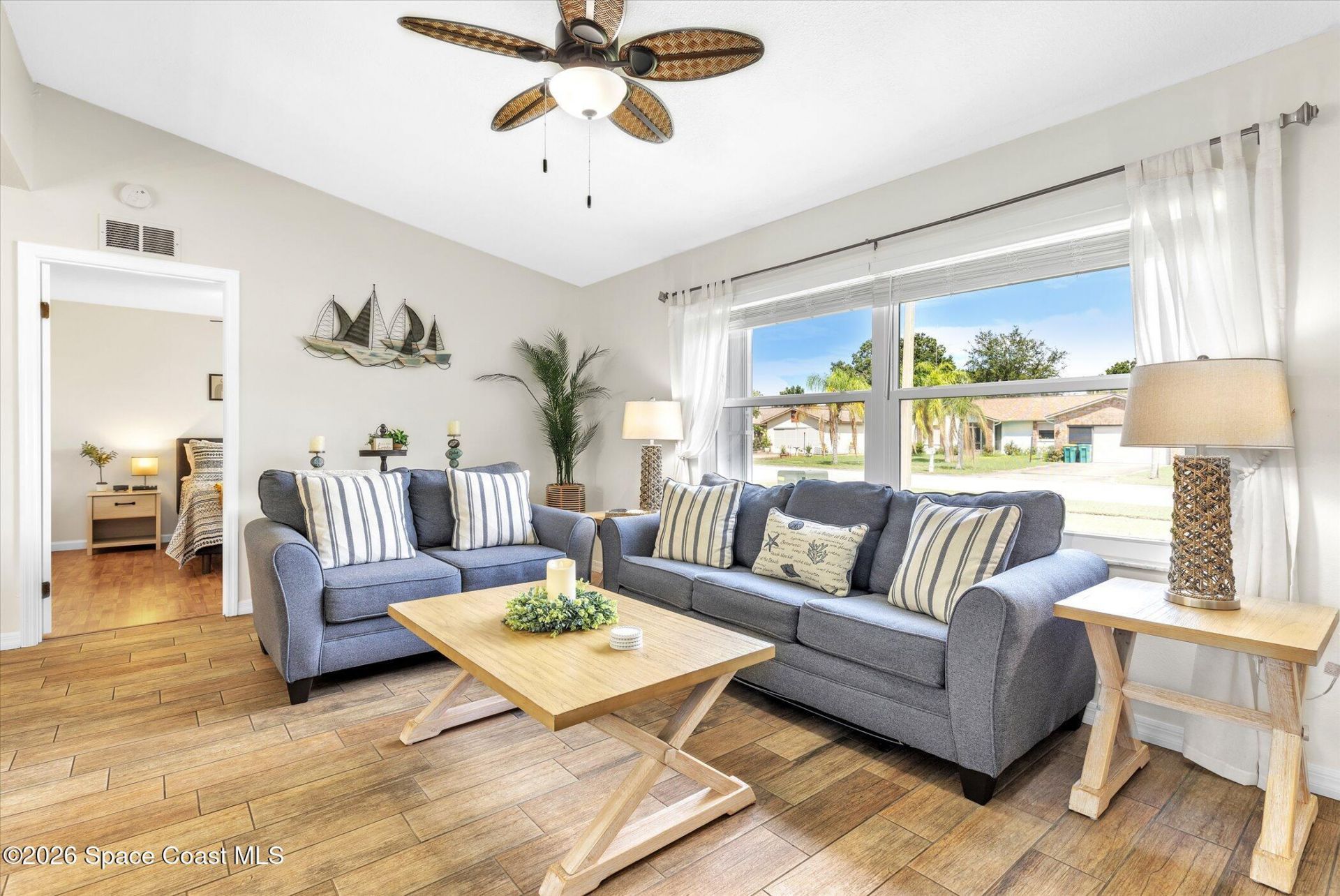 233 Cinnamon Lake Circle , Melbourne, FL 32901 Photo