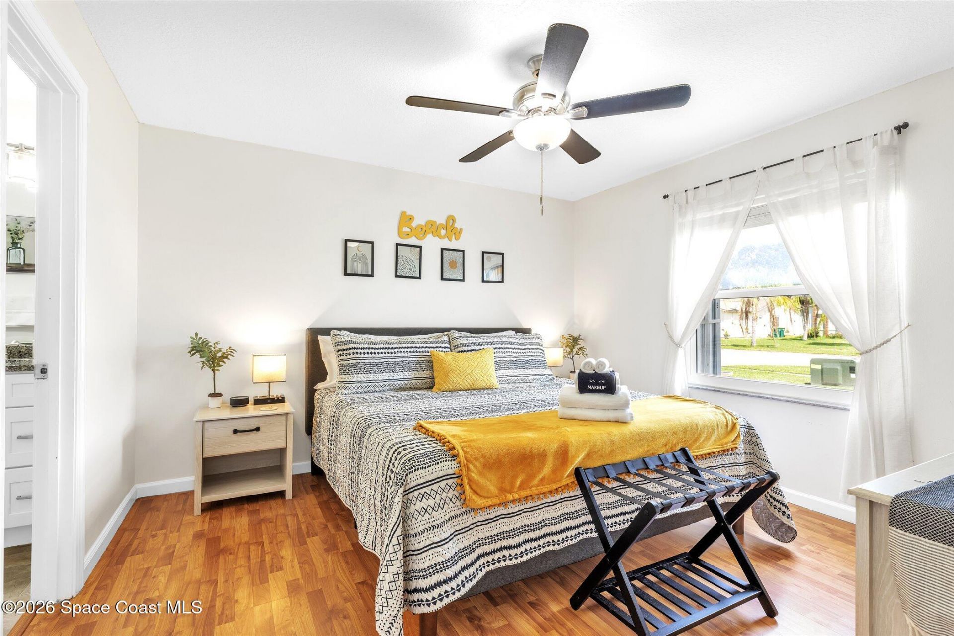 233 Cinnamon Lake Circle , Melbourne, FL 32901 Photo