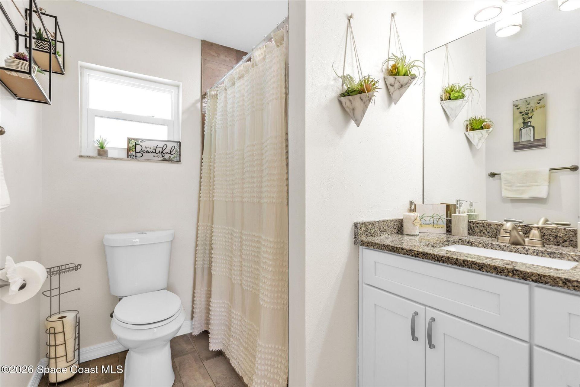233 Cinnamon Lake Circle , Melbourne, FL 32901 Photo