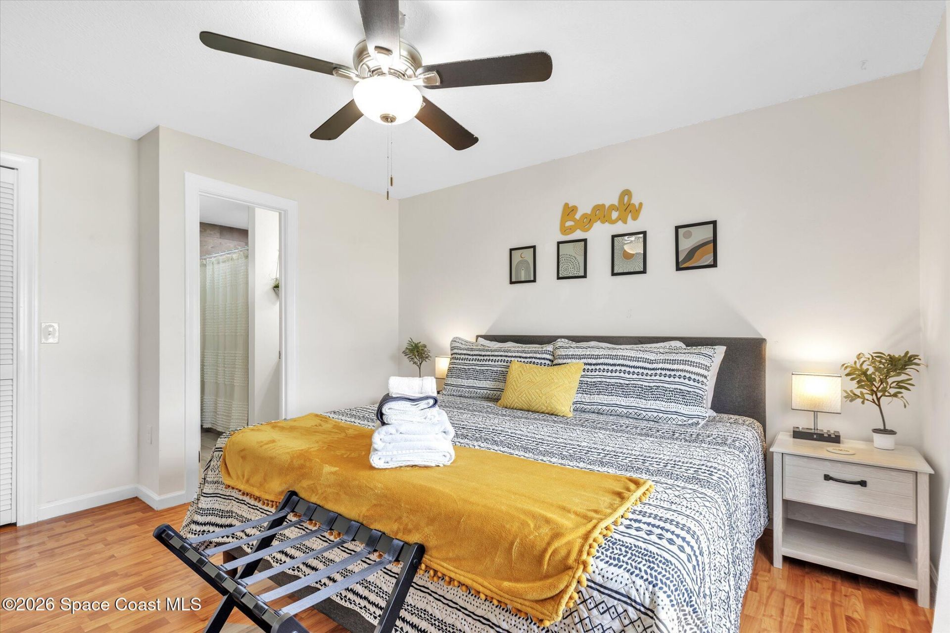 233 Cinnamon Lake Circle , Melbourne, FL 32901 Photo