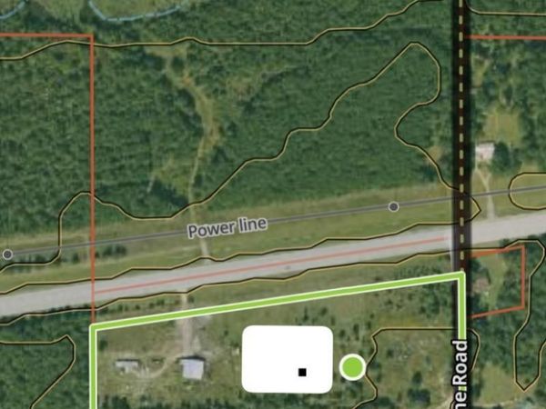 Warren, AR 71671