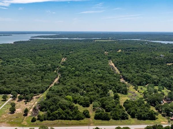 SE 108 Ave Avenue, Norman, OK 73026