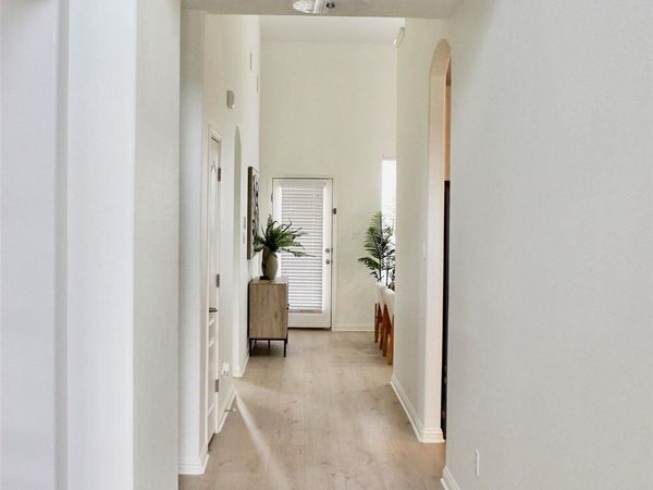 299 Limestone TRL, Austin, TX 78737