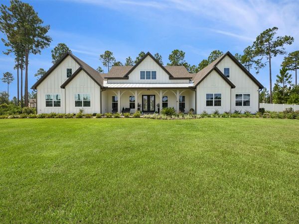 36249 SUGAR COURT , Hilliard, FL 32046