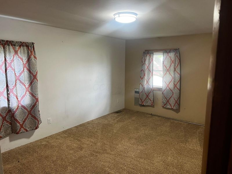 1225 High Street, Bucyrus, OH 44820 Photo 10