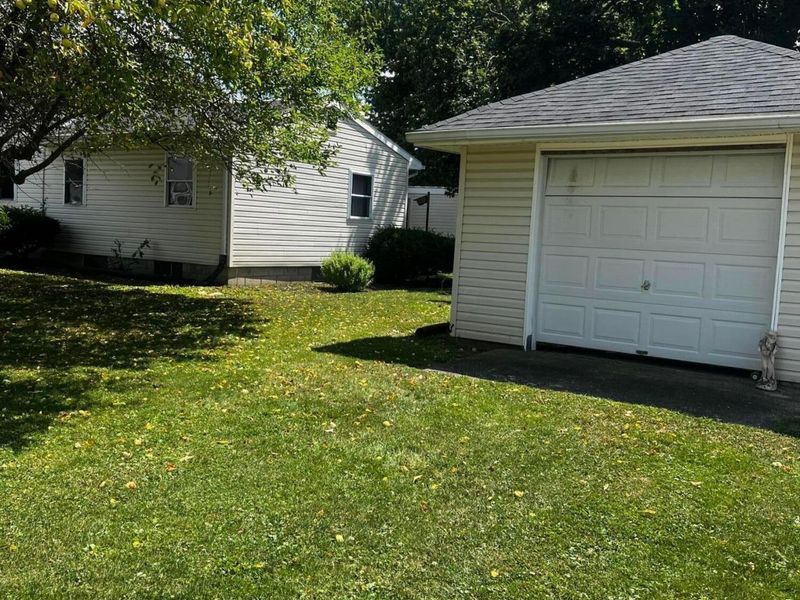 1225 High Street, Bucyrus, OH 44820 Photo 12