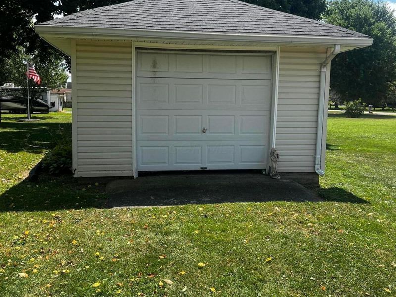 1225 High Street, Bucyrus, OH 44820 Photo 13
