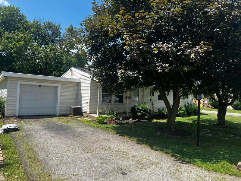 1225 High Street, Bucyrus, OH 44820 Photo 15