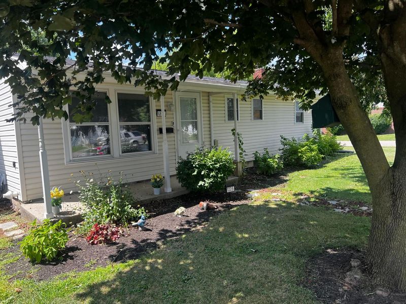 1225 High Street, Bucyrus, OH 44820 Photo 16
