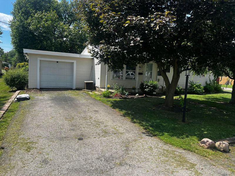 1225 High Street, Bucyrus, OH 44820 Photo 17