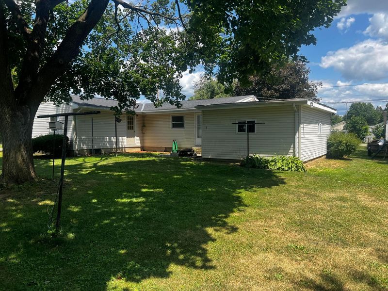 1225 High Street, Bucyrus, OH 44820 Photo 3