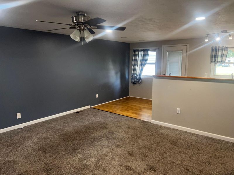 1225 High Street, Bucyrus, OH 44820 Photo 4