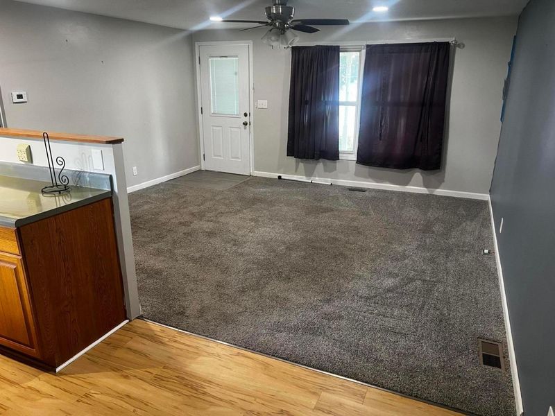 1225 High Street, Bucyrus, OH 44820 Photo 5