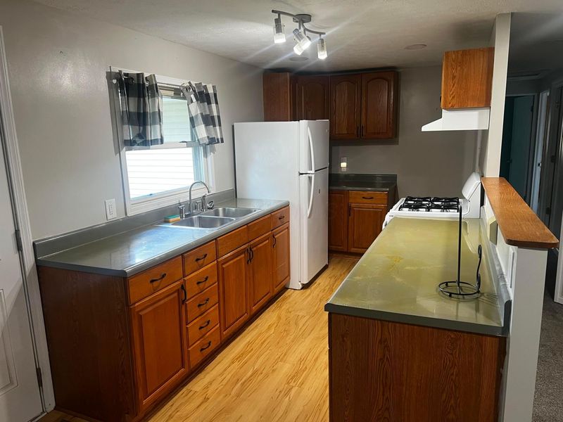 1225 High Street, Bucyrus, OH 44820 Photo 6
