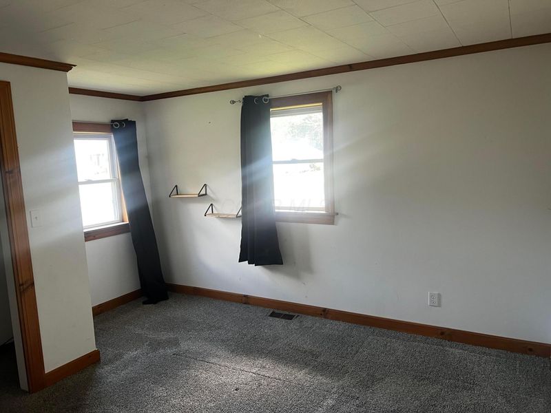 1225 High Street, Bucyrus, OH 44820 Photo 7