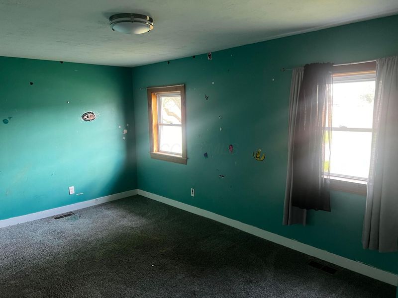 1225 High Street, Bucyrus, OH 44820 Photo 8