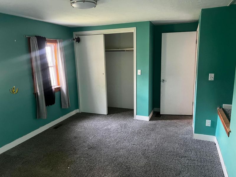 1225 High Street, Bucyrus, OH 44820 Photo 9