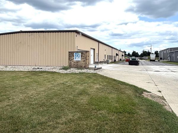 215 Stanford Parkway , Findlay, OH 45840