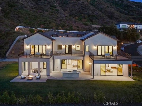 26474 Ranch Creek Road, Canyon Country, CA 91387