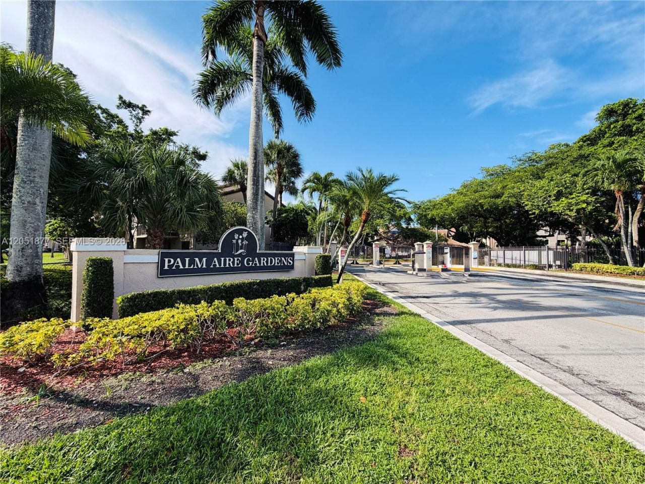 4441 W Mcnab Rd, Unit 21, Pompano Beach, FL 33069 Photo