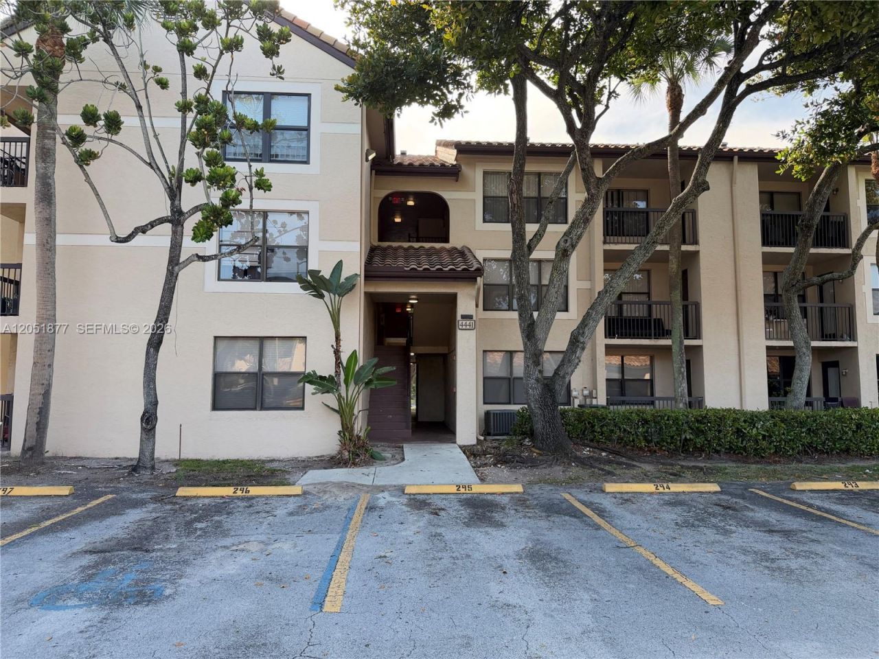 4441 W Mcnab Rd, Unit 21, Pompano Beach, FL 33069 Photo