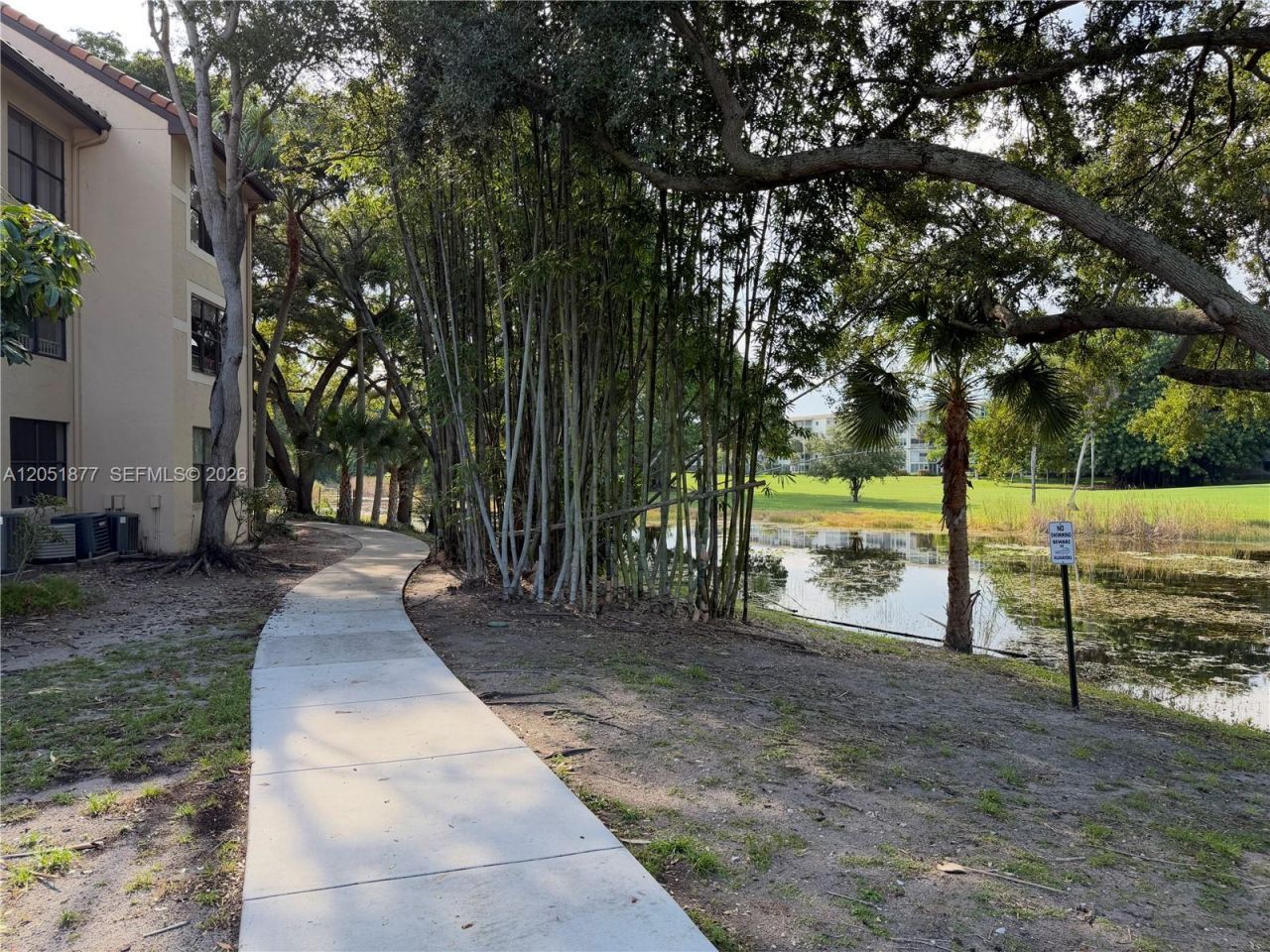 4441 W Mcnab Rd, Unit 21, Pompano Beach, FL 33069 Photo