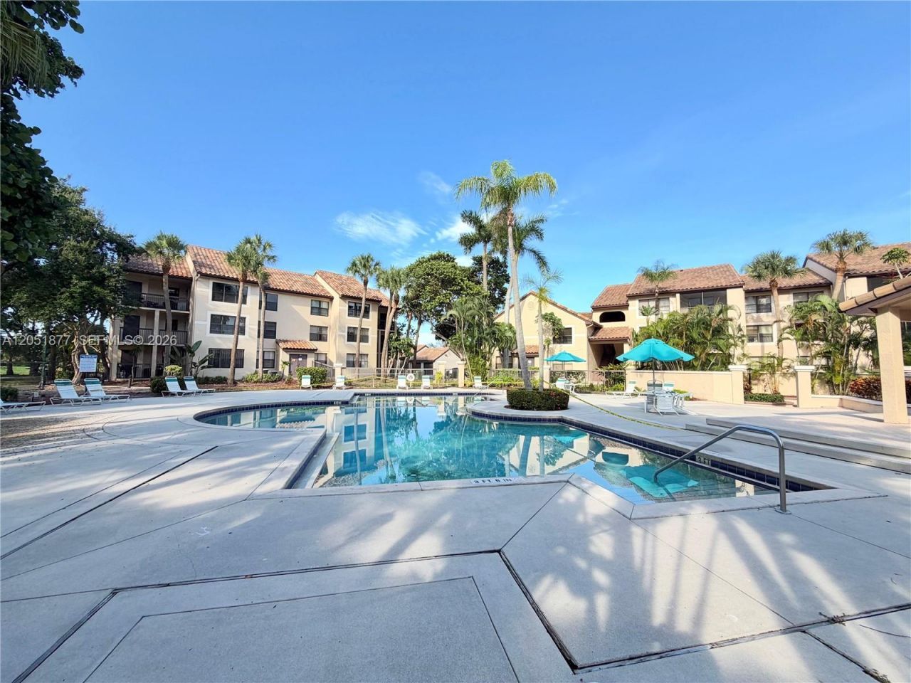 4441 W Mcnab Rd, Unit 21, Pompano Beach, FL 33069 Photo