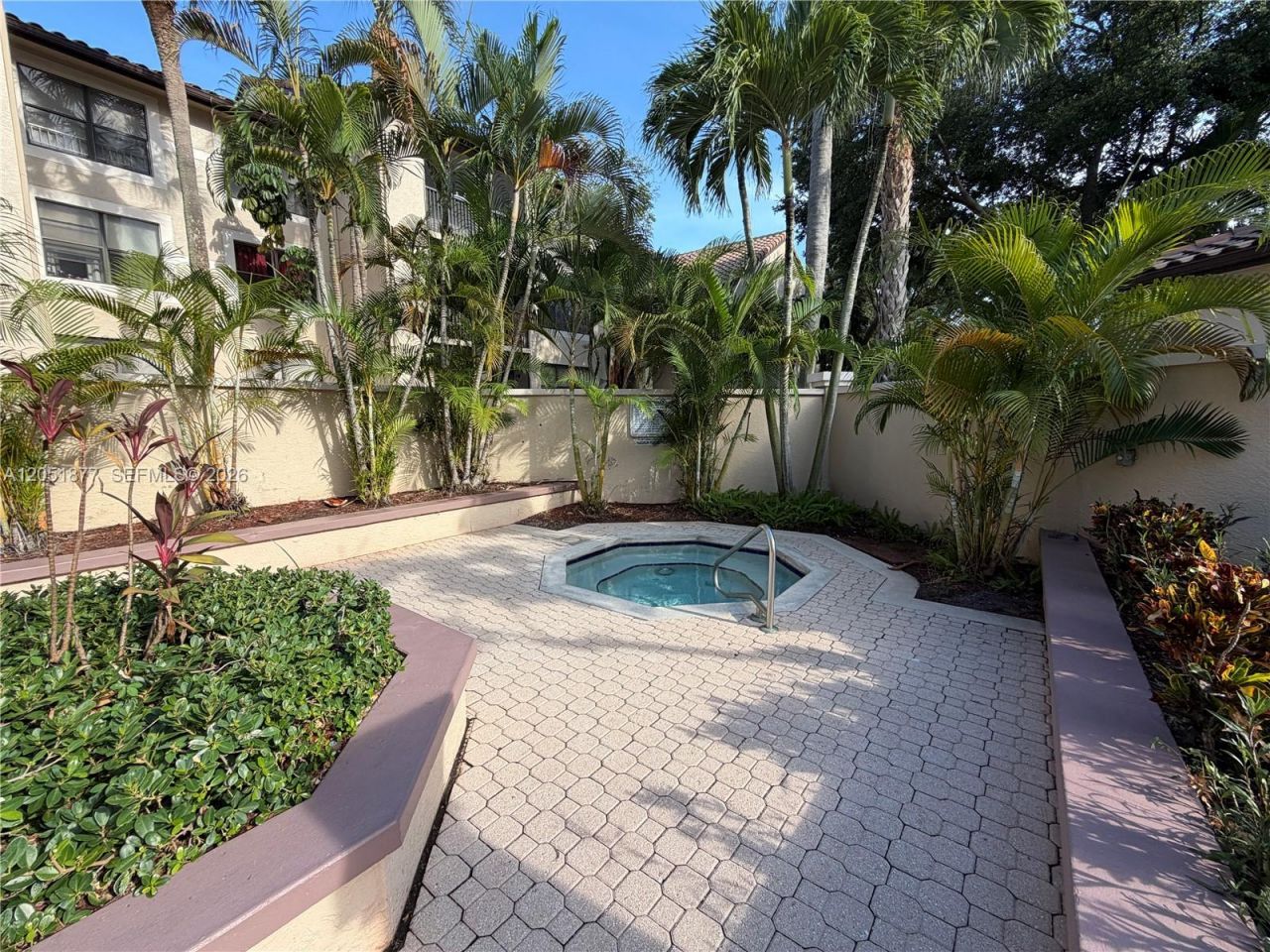 4441 W Mcnab Rd, Unit 21, Pompano Beach, FL 33069 Photo