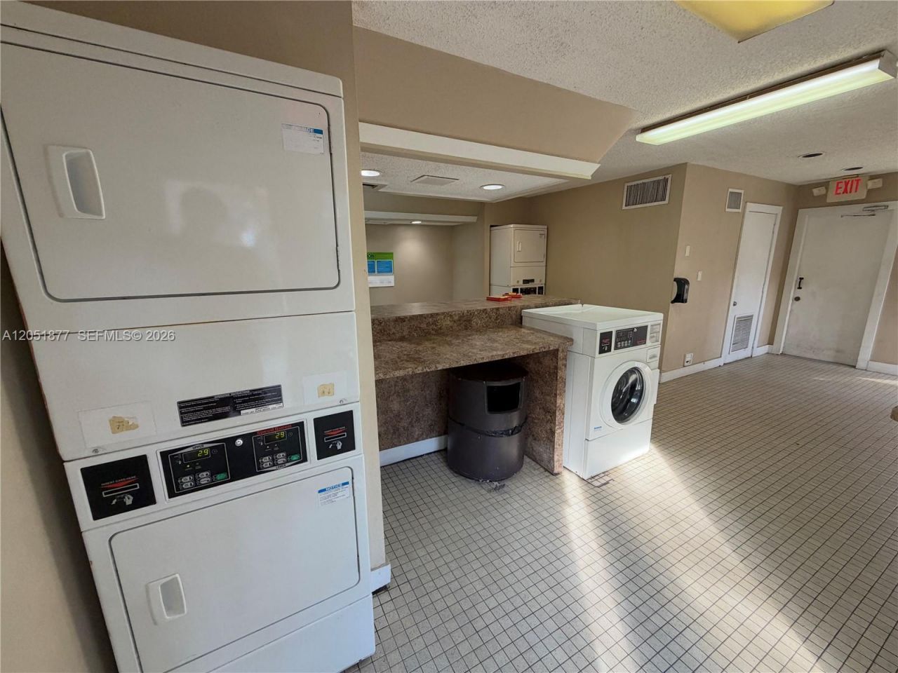 4441 W Mcnab Rd, Unit 21, Pompano Beach, FL 33069 Photo