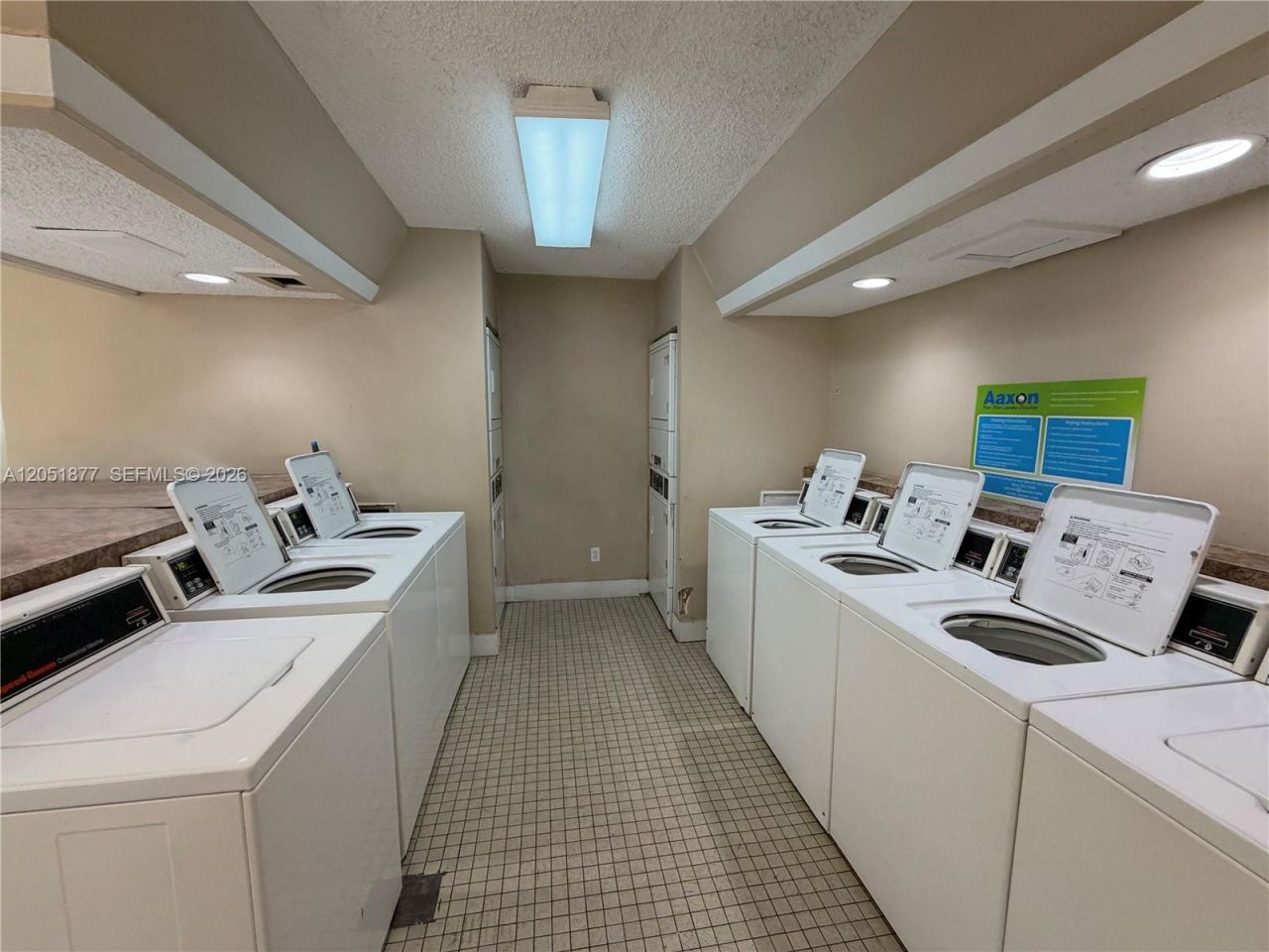 4441 W Mcnab Rd, Unit 21, Pompano Beach, FL 33069 Photo