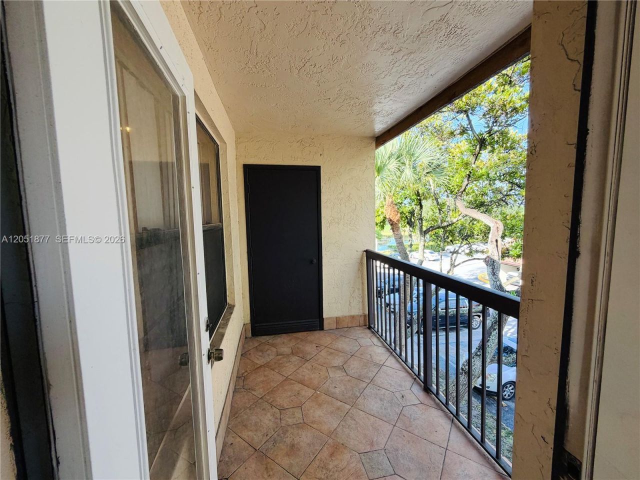 4441 W Mcnab Rd, Unit 21, Pompano Beach, FL 33069 Photo
