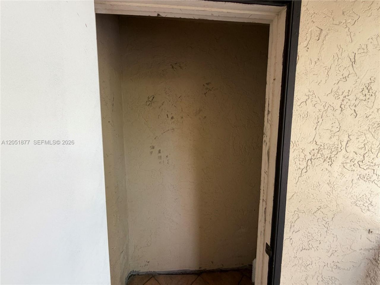 4441 W Mcnab Rd, Unit 21, Pompano Beach, FL 33069 Photo