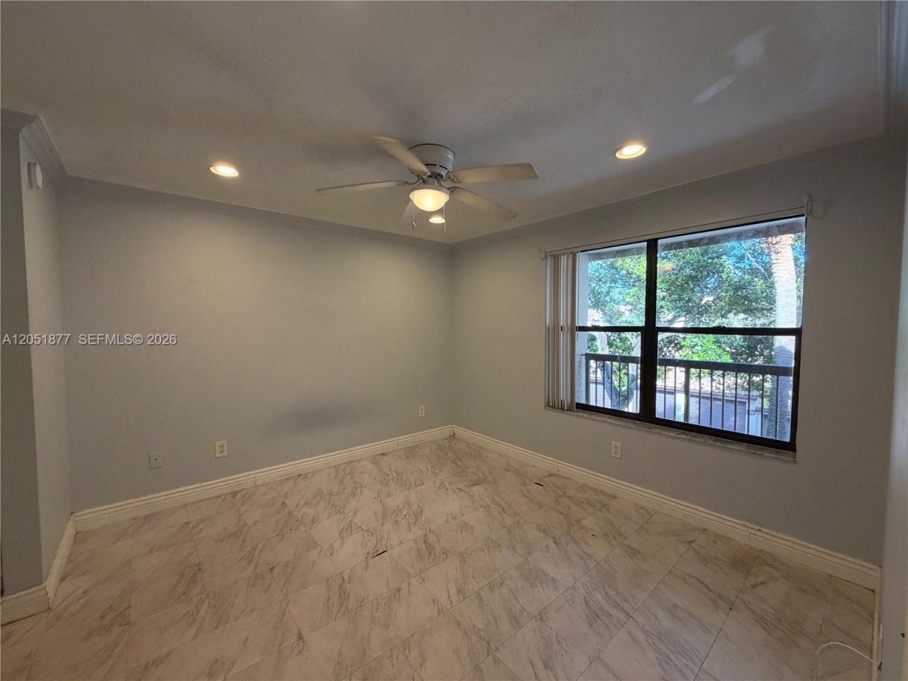 4441 W Mcnab Rd, Unit 21, Pompano Beach, FL 33069 Photo