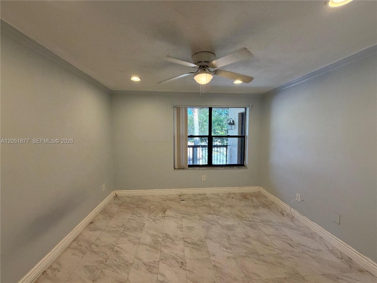 4441 W Mcnab Rd, Unit 21, Pompano Beach, FL 33069 Photo