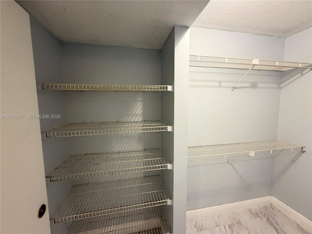 4441 W Mcnab Rd, Unit 21, Pompano Beach, FL 33069 Photo