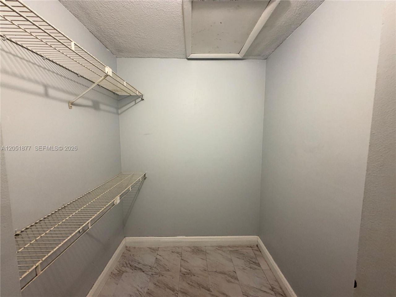 4441 W Mcnab Rd, Unit 21, Pompano Beach, FL 33069 Photo