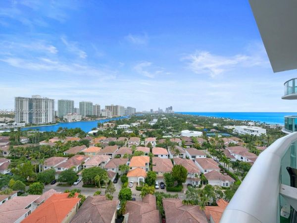 19370 Collins Ave , Unit 1622, Sunny Isles Beach, FL 33160