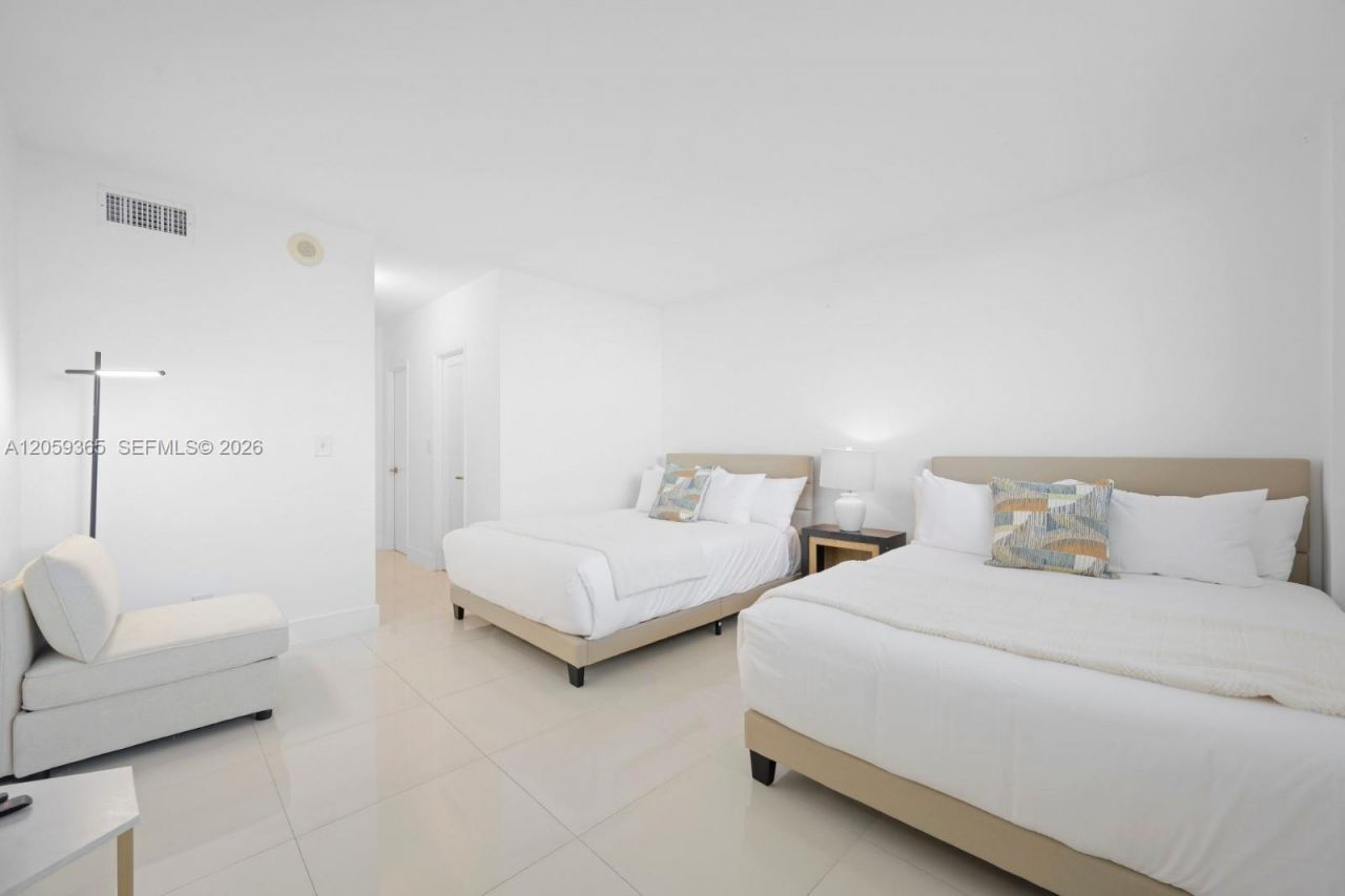 19370 Collins Ave , Unit 1622, Sunny Isles Beach, FL 33160 Photo