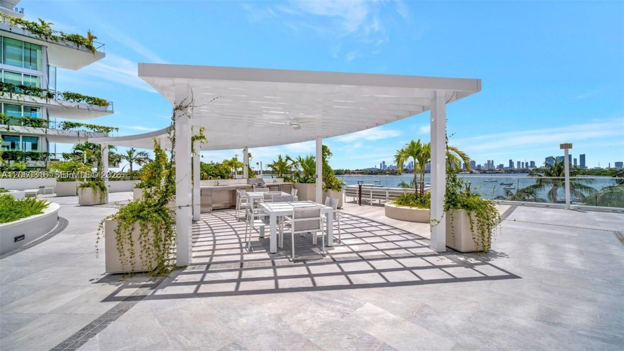 1330 West Ave, Unit 2601, Miami Beach, FL 33139 Photo