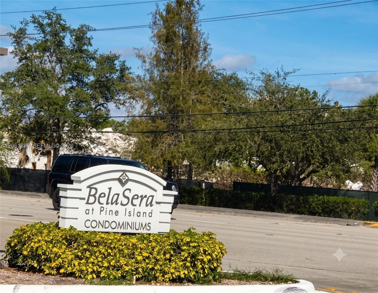 731 N Pine Island Rd , Unit 102, Plantation, FL 33324 Photo