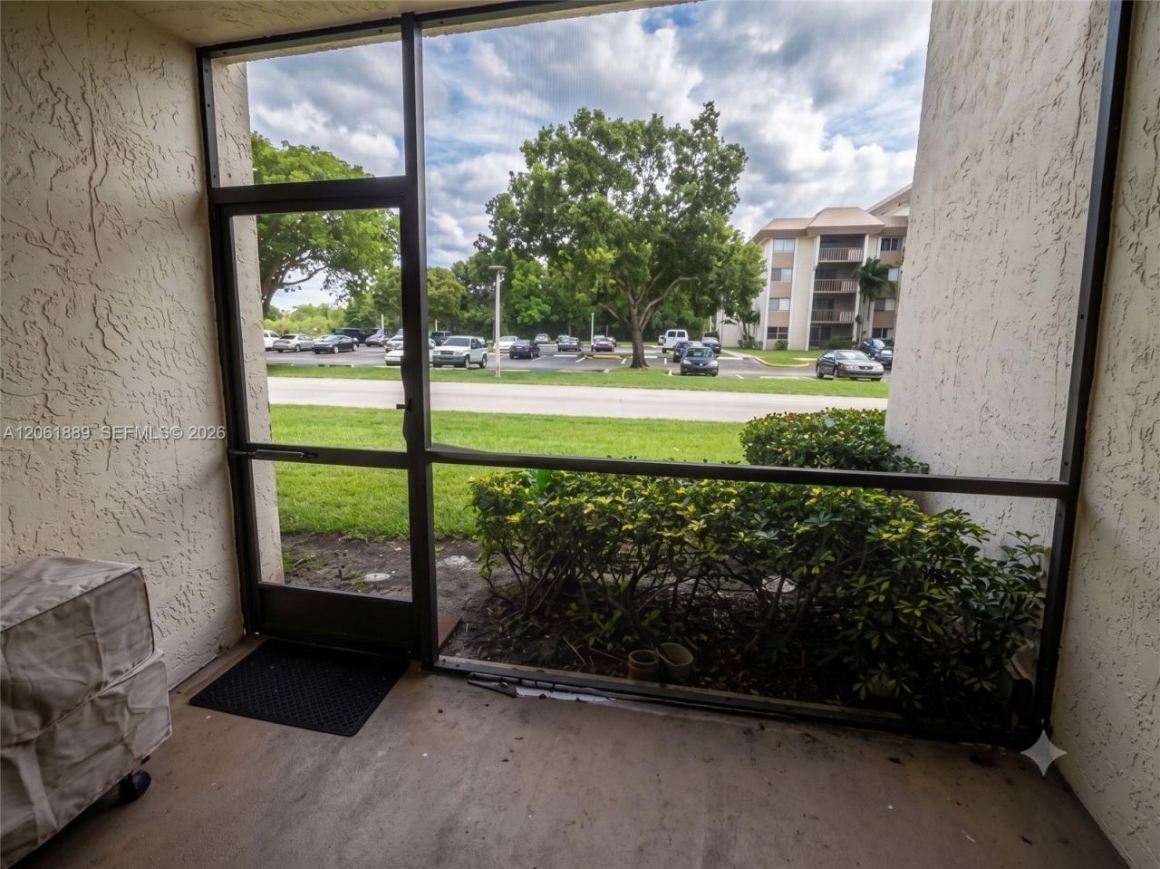 731 N Pine Island Rd , Unit 102, Plantation, FL 33324 Photo
