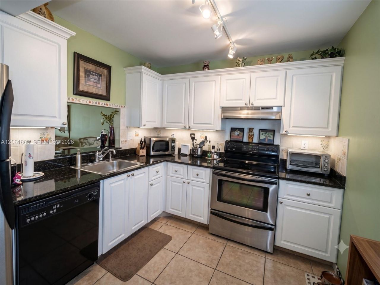 731 N Pine Island Rd , Unit 102, Plantation, FL 33324 Photo