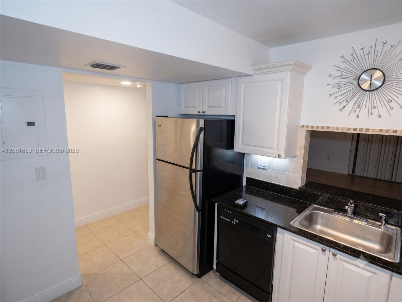 731 N Pine Island Rd , Unit 102, Plantation, FL 33324 Photo