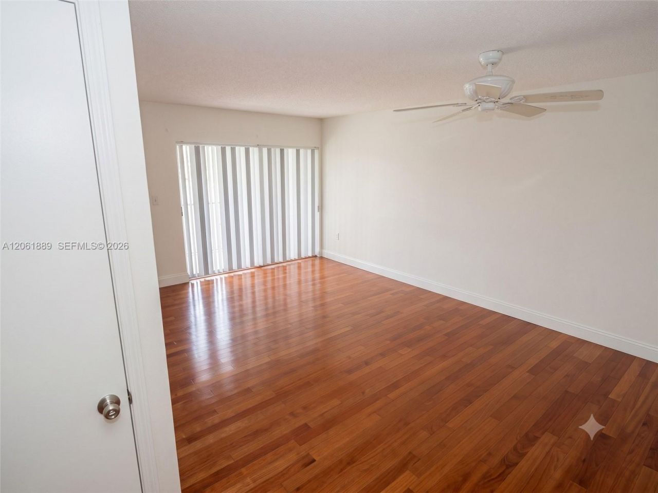 731 N Pine Island Rd , Unit 102, Plantation, FL 33324 Photo