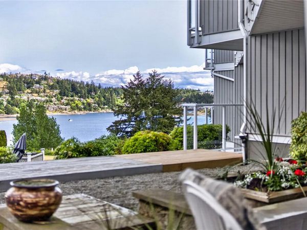 2560 Departure Bay Rd , Unit #310, Nanaimo, BC V9S 5P1