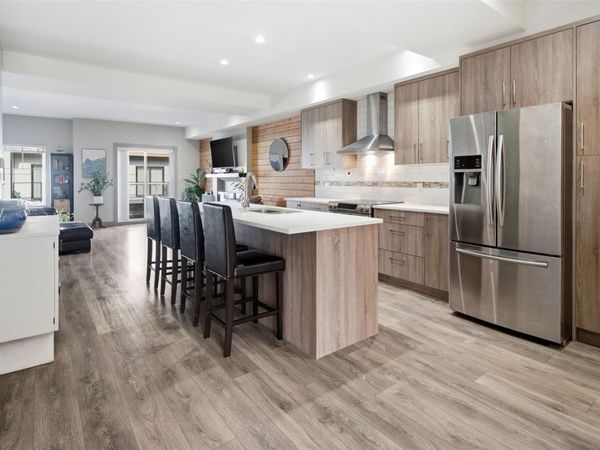 687 Strandlund Ave, Unit #103, Langford, BC V9B 3G2
