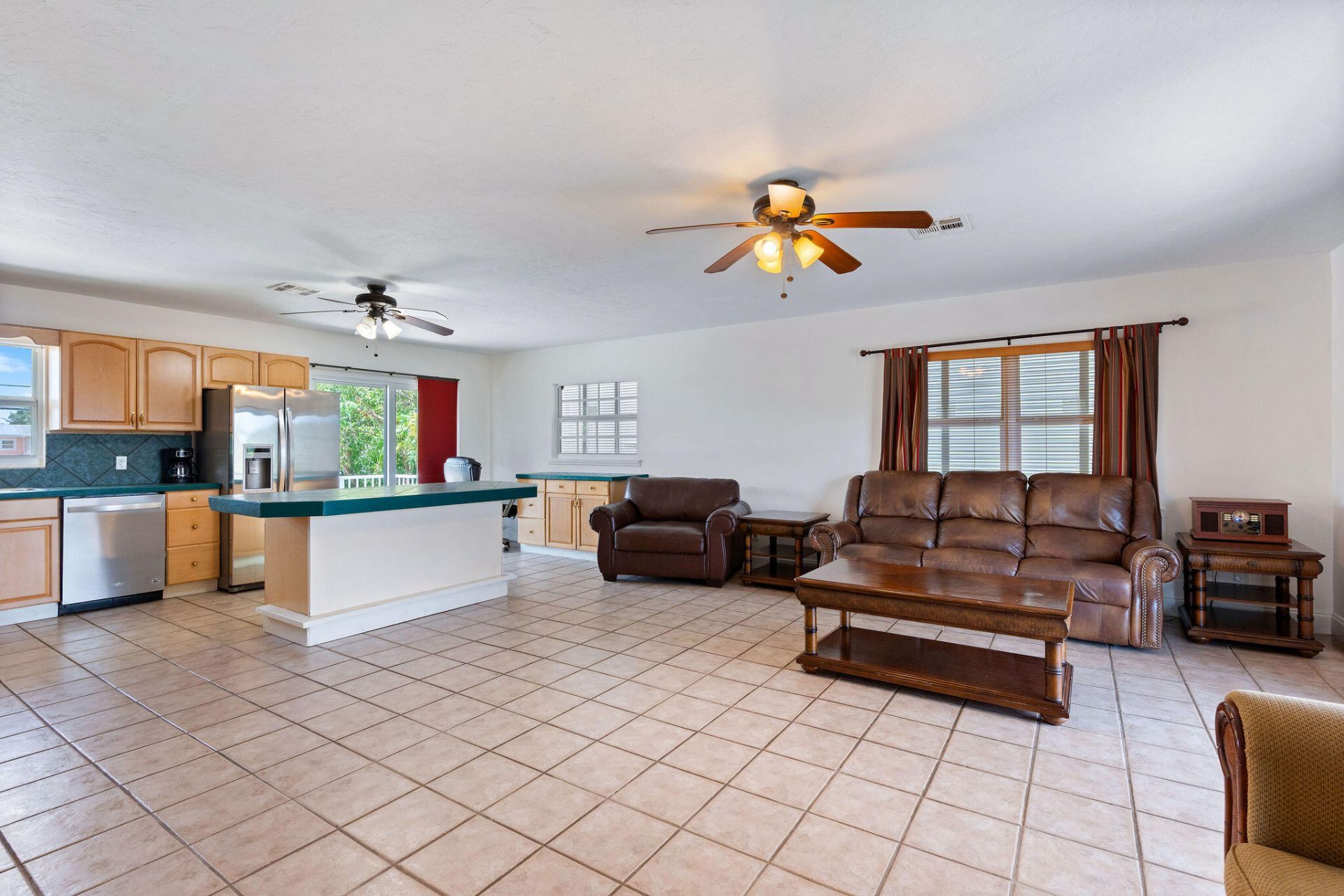 27416 Martinique Lane, Ramrod, FL 33042 Photo