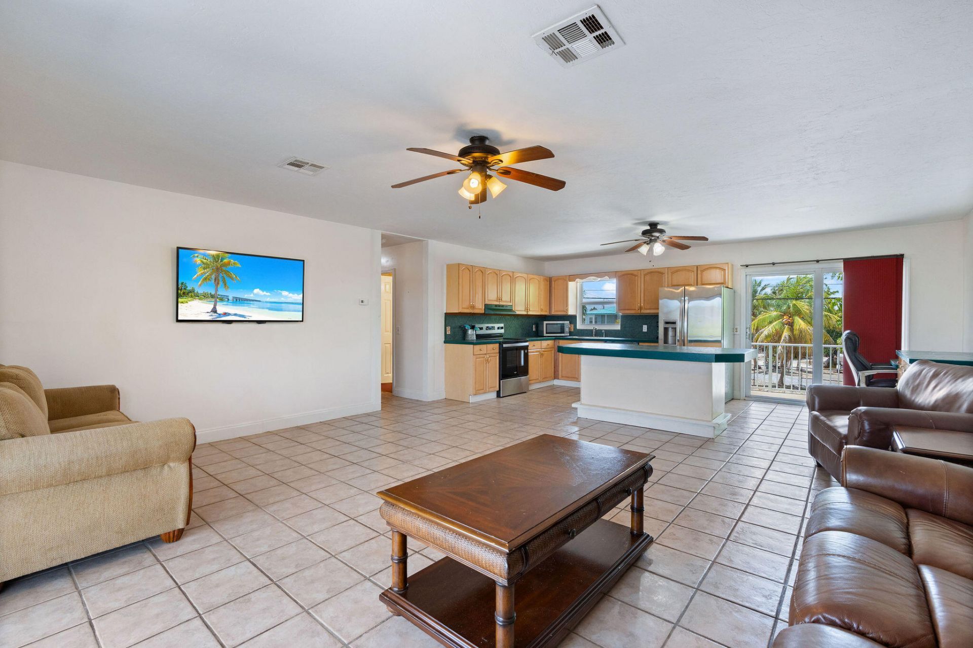 27416 Martinique Lane, Ramrod, FL 33042 Photo