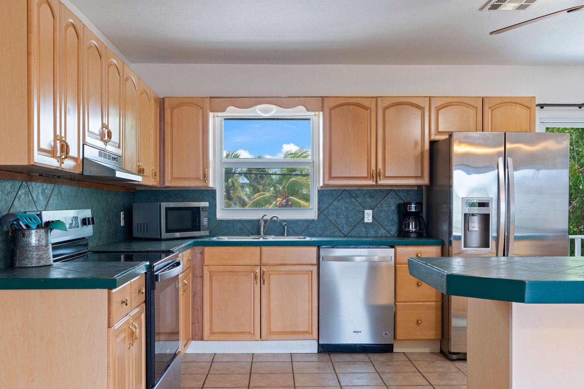 27416 Martinique Lane, Ramrod, FL 33042 Photo