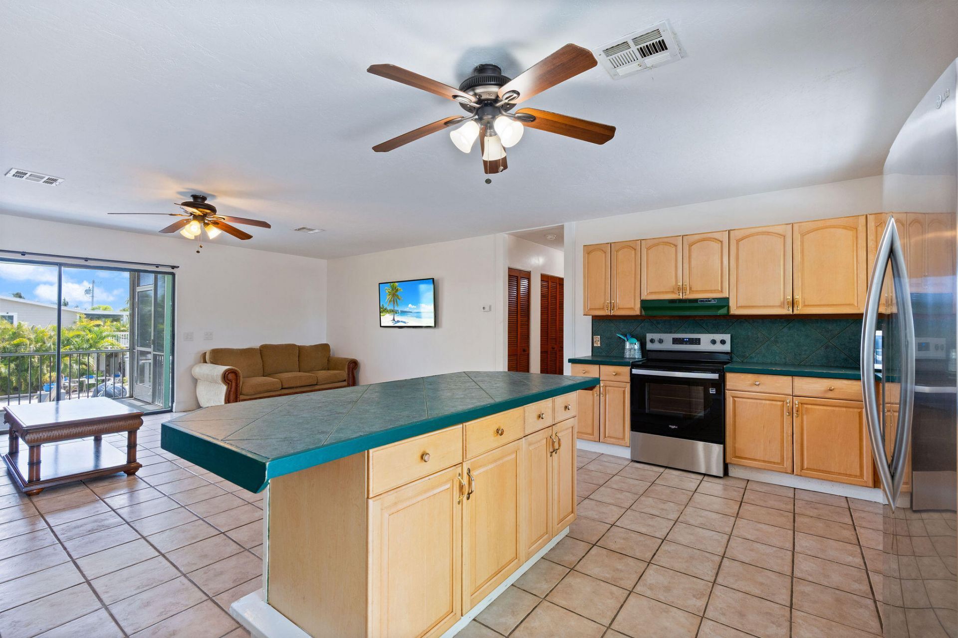 27416 Martinique Lane, Ramrod, FL 33042 Photo